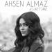Ahsen Almaz - Kurtar