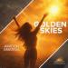 Ai-Moon & Amargia - Golden Skies