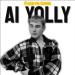 AI YOLLY - Я еду на такси