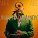 Aibek - Amalym qalmady
