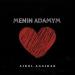 Aibol Agaidar - Menin adamym