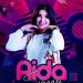 Aida - Qaramadi
