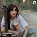 Aida - Sana Yenildim