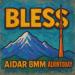 Aidar BMM & AlvinToday - BLESS