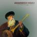 Aidarbekov - Qurmangazy Adai remix