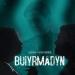 Aidyn Zhumakhan feat. Raiymbek - Buiyrmadyn