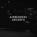 Air Benders - abcdefu