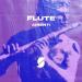 AIRENTI - Flute