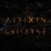 Airixis - Universe