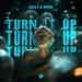 AISKA, BL Official - Turn It Up