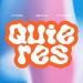 Aitana feat. Emilia & Ptazeta - Quieres