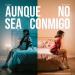 Aitana feat. Evaluna Montaner - Aunque No Sea Conmigo