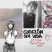 Aitana & Sebastian Yatra - Corazón Sin Vida