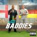 Aitch feat. Luciano - Baddies