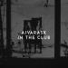 Aivarask - In the Club