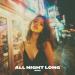 AIWI - All Night Long