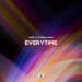Aize & Danna Max - Everytime