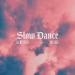 AJ Mitchell & Ava Max - Slow Dance