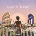 Æj, Namté - Waking Up in Rome