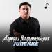 Ajiniyaz Xojambergenov - Jurekke