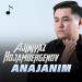 Ajiniyaz Xojambergenov,Maxset Polatov - Guller Quraday