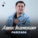 Ajiniyaz Xojambergenov - Parizada