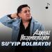 Ajiniyaz Xojambergenov - Su'yip bolmaydi