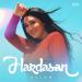 Ajlan - Hardasan