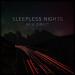 AK, Direct - Sleepless Nights