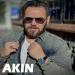 Akın - Duymam
