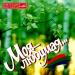 Академический Ансамбль песни и пляски Российской Армии имени А.В. Александрова - Смуглянка