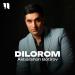 Akbarshoh Botirov - Dilorom