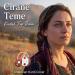 AKC-Anatolian Kurdi Cover - Cîranê Teme