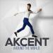 Akcent - Faina