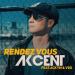Akcent feat. Ackym & Veo - Rendez Vous