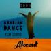 Akcent feat. Chante - Arabian Dance