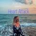 Akcent feat. Olivia Addams - Heart Attack