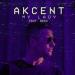Akcent feat. Reea - My Lady