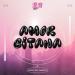 Akcent feat. Sandra N. - Amor Gitana (Chaow Remix)