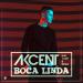 Akcent feat. Tamy, Reea - Boca Linda