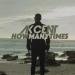 Akcent - How Many Times