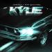 Akcent & Midi Culture - Kylie (Remix)