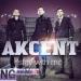 Akcent - Stay With Me (Edward Maya Club Remix)