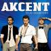 Akcent - That's My Name