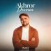 Akhror - Devona