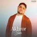 Akhror - Sen