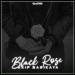 Akif Sarıkaya - Black Rose