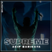 Akif Sarıkaya - Supreme