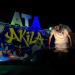 Akila - АТА