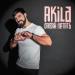 Akila - Давай летать
